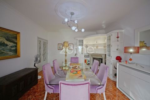 Apartament a Braga, Braga, Braga - € 1.100/mes | Ref: ZMPT589862 - foto 4