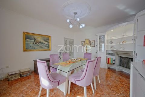 Apartament a Braga, Braga, Braga - € 1.100/mes | Ref: ZMPT589862 - foto 5