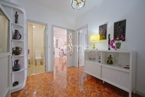 Apartament a Braga, Braga, Braga - € 1.100/mes | Ref: ZMPT589862 - foto 7