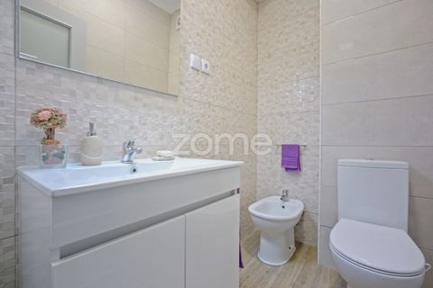 Apartament a Braga, Braga, Braga - € 1.100/mes | Ref: ZMPT589862 - foto 10