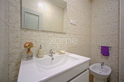 Apartament a Braga, Braga, Braga - € 1.100/mes | Ref: ZMPT589862 - foto 11