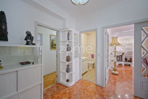 Apartament a Braga, Braga, Braga - € 1.100/mes | Ref: ZMPT589862 - foto 12