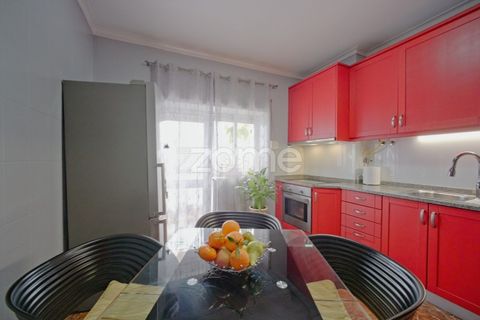 Apartament a Braga, Braga, Braga - € 1.100/mes | Ref: ZMPT589862 - foto 14