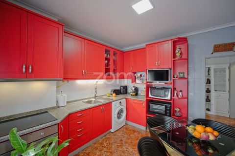 Apartament a Braga, Braga, Braga - € 1.100/mes | Ref: ZMPT589862 - foto 15