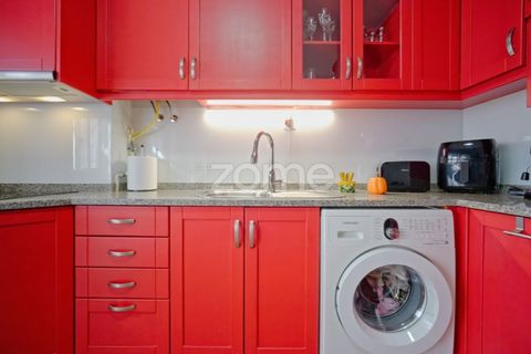 Apartament a Braga, Braga, Braga - € 1.100/mes | Ref: ZMPT589862 - foto 16