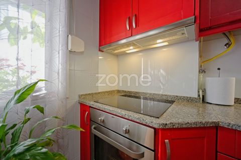 Apartament a Braga, Braga, Braga - € 1.100/mes | Ref: ZMPT589862 - foto 17