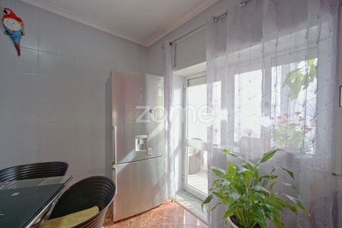 Apartament a Braga, Braga, Braga - € 1.100/mes | Ref: ZMPT589862 - foto 18