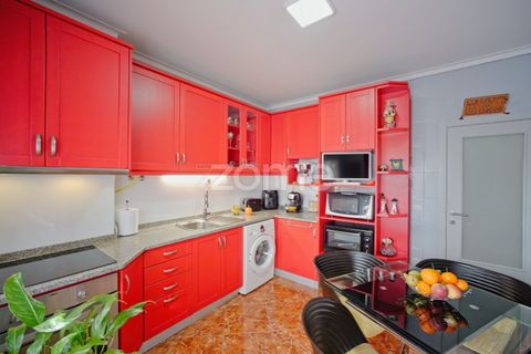 Apartament a Braga, Braga, Braga - € 1.100/mes | Ref: ZMPT589862 - foto 19