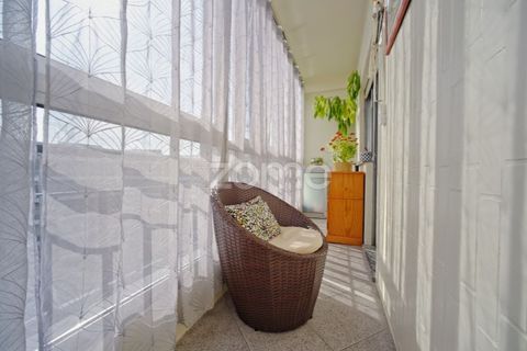 Apartament a Braga, Braga, Braga - € 1.100/mes | Ref: ZMPT589862 - foto 22