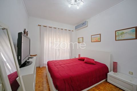 Apartament a Braga, Braga, Braga - € 1.100/mes | Ref: ZMPT589862 - foto 24