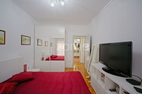 Apartament a Braga, Braga, Braga - € 1.100/mes | Ref: ZMPT589862 - foto 25
