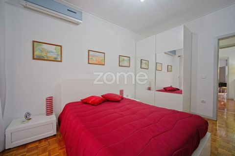Apartament a Braga, Braga, Braga - € 1.100/mes | Ref: ZMPT589862 - foto 26