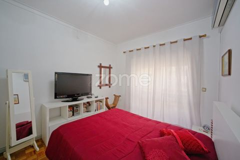Apartament a Braga, Braga, Braga - € 1.100/mes | Ref: ZMPT589862 - foto 27