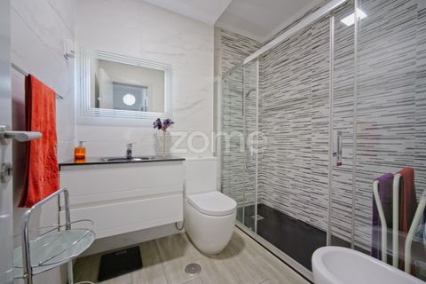 Apartament a Braga, Braga, Braga - € 1.100/mes | Ref: ZMPT589862 - foto 28