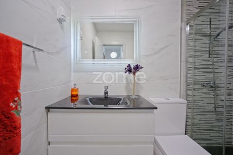 Apartament a Braga, Braga, Braga - € 1.100/mes | Ref: ZMPT589862 - foto 29