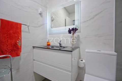Apartament a Braga, Braga, Braga - € 1.100/mes | Ref: ZMPT589862 - foto 30