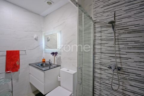 Apartament a Braga, Braga, Braga - € 1.100/mes | Ref: ZMPT589862 - foto 31