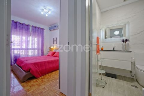 Apartament a Braga, Braga, Braga - € 1.100/mes | Ref: ZMPT589862 - foto 32