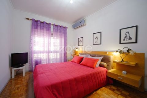 Apartament a Braga, Braga, Braga - € 1.100/mes | Ref: ZMPT589862 - foto 33