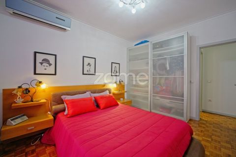 Apartament a Braga, Braga, Braga - € 1.100/mes | Ref: ZMPT589862 - foto 34