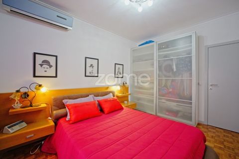 Apartament a Braga, Braga, Braga - € 1.100/mes | Ref: ZMPT589862 - foto 36
