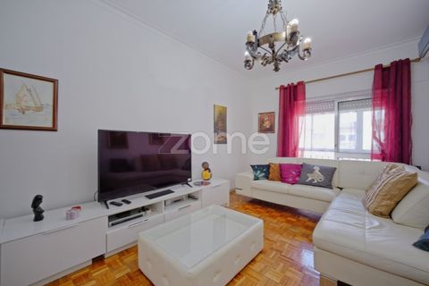 Apartament a Braga, Braga, Braga - € 1.100/mes | Ref: ZMPT589862 - foto 37