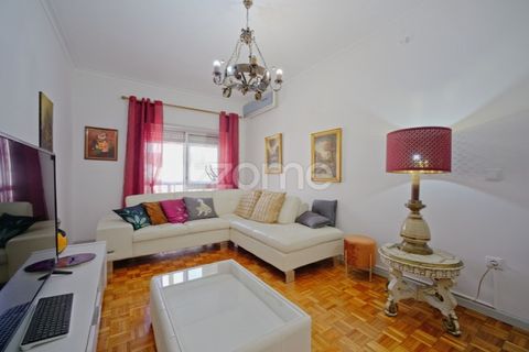 Apartament a Braga, Braga, Braga - € 1.100/mes | Ref: ZMPT589862 - foto 38