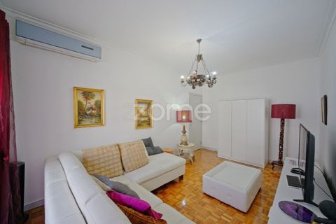 Apartament a Braga, Braga, Braga - € 1.100/mes | Ref: ZMPT589862 - foto 39