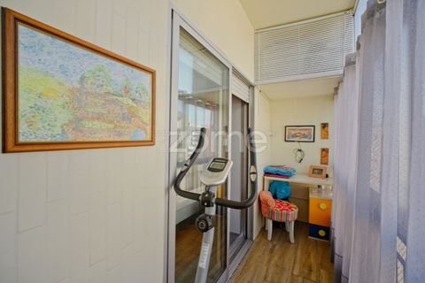 Apartament a Braga, Braga, Braga - € 1.100/mes | Ref: ZMPT589862 - foto 40