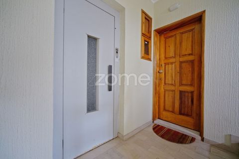 Apartament a Braga, Braga, Braga - € 1.100/mes | Ref: ZMPT589862 - foto 41