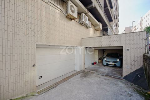 Apartament a Braga, Braga, Braga - € 1.100/mes | Ref: ZMPT589862 - foto 46