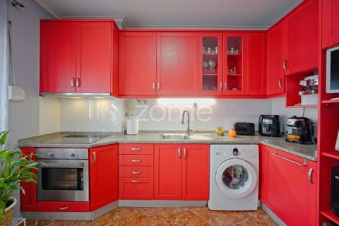 Apartament a Braga, Braga, Braga - € 1.100/mes | Ref: ZMPT589862 - foto 13