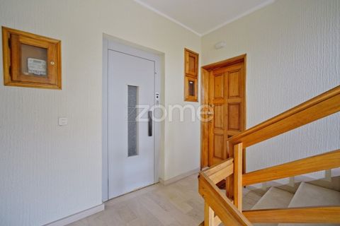 Apartament a Braga, Braga, Braga - € 1.100/mes | Ref: ZMPT589862 - foto 42