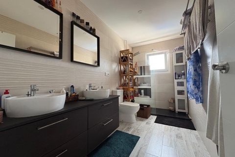 Villa a Torrevieja, Alicante, Torrevieja - € 465.000 | Ref: AG19MLSC4957512 - foto 15