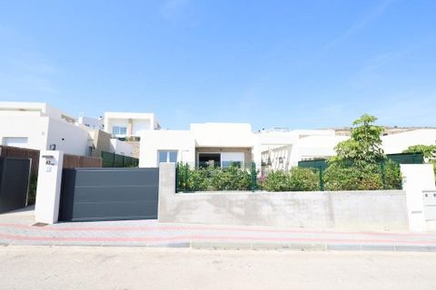 Villa in Algorfa, Alicante, Algorfa - € 549.000 | Ref: AG19MLSC5910725 - foto 2