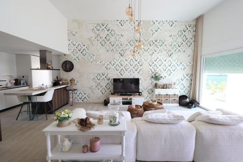 Villa in Algorfa, Alicante, Algorfa - € 549.000 | Ref: AG19MLSC5910725 - foto 7