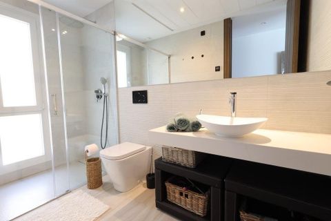 Villa in Algorfa, Alicante, Algorfa - € 549.000 | Ref: AG19MLSC5910725 - foto 13