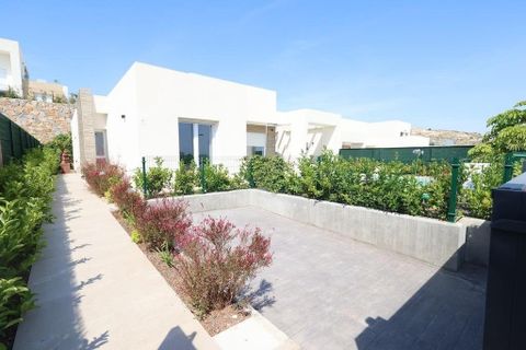 Villa in Algorfa, Alicante, Algorfa - € 549.000 | Ref: AG19MLSC5910725 - foto 19