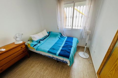 Byhus i Daya Nueva, Alicante, Daya Nueva - € 140.000 | Ref: AG19MLSC1487319 - foto 9