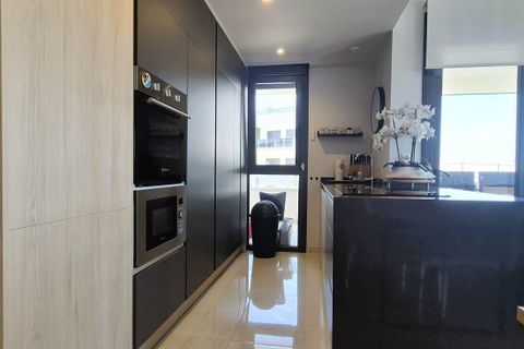 Lejlighed i Playa Flamenca, Alicante, Playa Flamenca - € 485.000 | Ref: AG19MLSC1041922 - foto 6