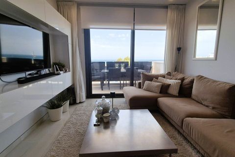 Lejlighed i Playa Flamenca, Alicante, Playa Flamenca - € 485.000 | Ref: AG19MLSC1041922 - foto 12