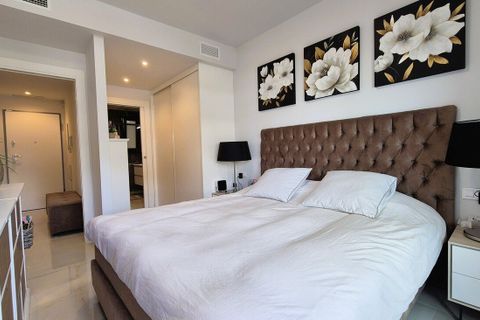 Lejlighed i Playa Flamenca, Alicante, Playa Flamenca - € 485.000 | Ref: AG19MLSC1041922 - foto 14