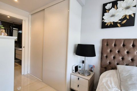 Lejlighed i Playa Flamenca, Alicante, Playa Flamenca - € 485.000 | Ref: AG19MLSC1041922 - foto 16