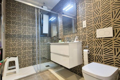 Lejlighed i Playa Flamenca, Alicante, Playa Flamenca - € 485.000 | Ref: AG19MLSC1041922 - foto 18