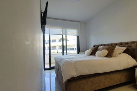 Lejlighed i Playa Flamenca, Alicante, Playa Flamenca - € 485.000 | Ref: AG19MLSC1041922 - foto 24