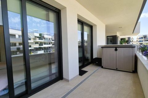 Lejlighed i Playa Flamenca, Alicante, Playa Flamenca - € 485.000 | Ref: AG19MLSC1041922 - foto 27