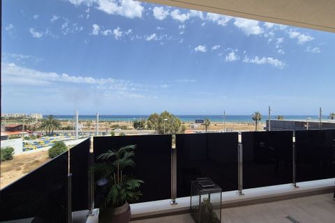 Lejlighed i Playa Flamenca, Alicante, Playa Flamenca - € 485.000 | Ref: AG19MLSC1041922 - foto 33