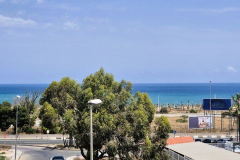 Lejlighed i Playa Flamenca, Alicante, Playa Flamenca - € 485.000 | Ref: AG19MLSC1041922 - foto 36