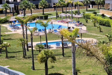 Lejlighed i Playa Flamenca, Alicante, Playa Flamenca - € 485.000 | Ref: AG19MLSC1041922 - foto 45