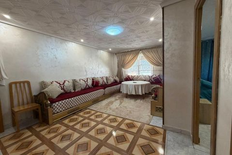 Lejlighed i Almoradi, Alicante, Almoradi - € 104.000 | Ref: AG19MLSC2280527 - foto 2